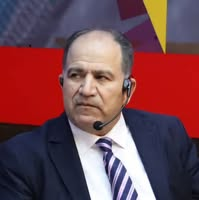 فوّاز الطيّب